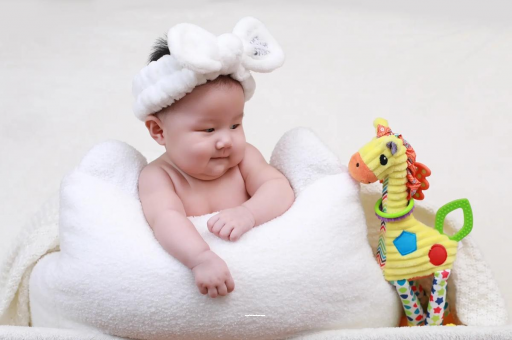 阳春孕妇宫颈检查怎么做