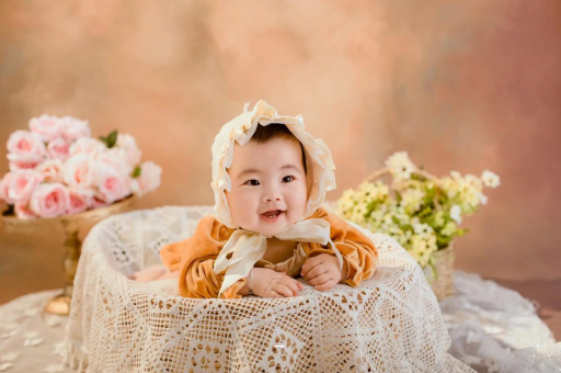 阳春怀孕初期应注意饮食 阳春怀孕初期应注意饮食