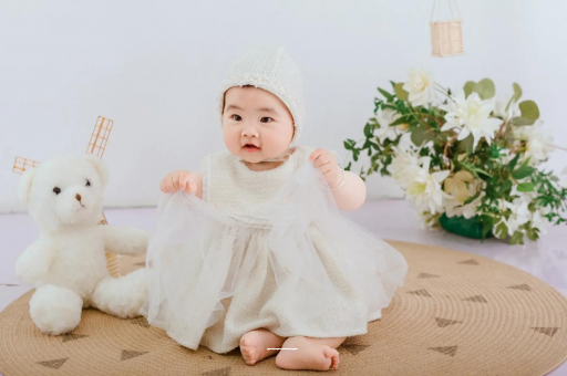 阳春孕妇需要哪些东西