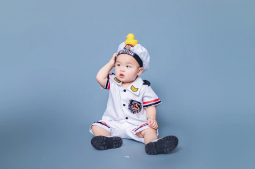 阳春怀孕初期会腰酸么 阳春怀孕初期会腰酸么