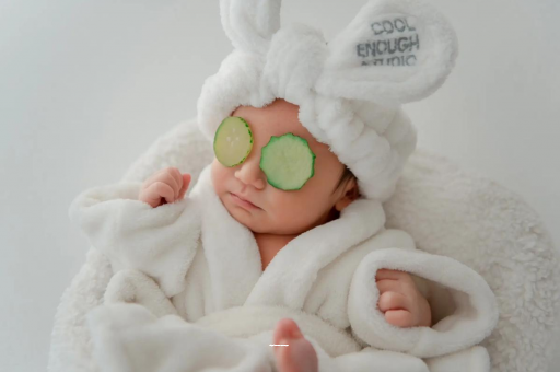 阳春宝宝几个月开始学走路 阳春宝宝几个月开始学走路