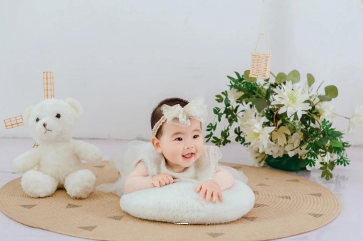 阳春宝宝有点咳嗽怎么处理 阳春宝宝有点咳嗽怎么处理