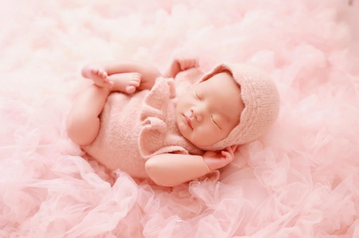 阳春宝宝身体发烫 阳春宝宝身体发烫